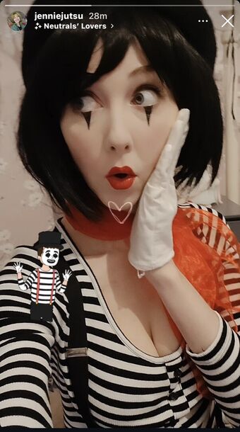 Visualsounds Meztelen Kiszivárgások OnlyFans Fotó 238