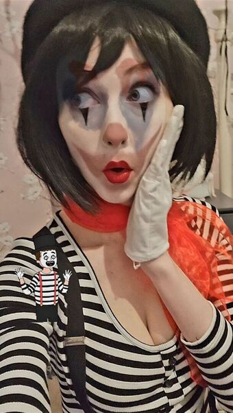 Visualsounds Meztelen Kiszivárgások OnlyFans Fotó 239