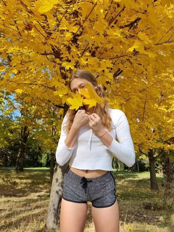 _vitaniemi01
