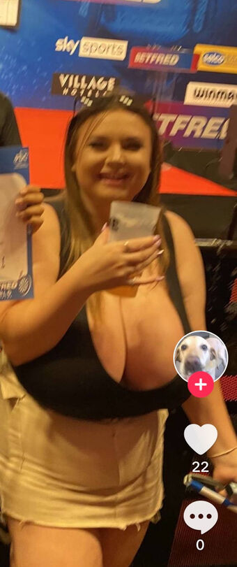 Vixx Meztelen Kiszivárgások OnlyFans Fotó 37
