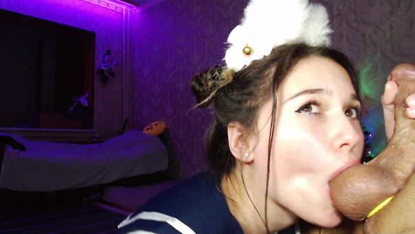 Vrchan Meztelen Kiszivárgások OnlyFans Fotó 24