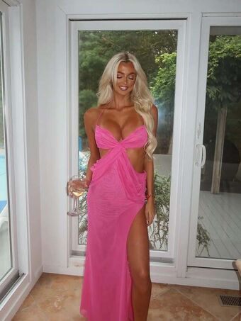 Vstwin Meztelen Kiszivárgások OnlyFans Fotó 19