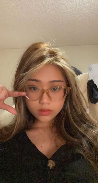 Vurpp Meztelen Kiszivárgások OnlyFans Fotó 5