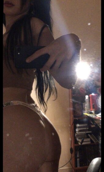 Vxconii Meztelen Kiszivárgások OnlyFans Fotó 24