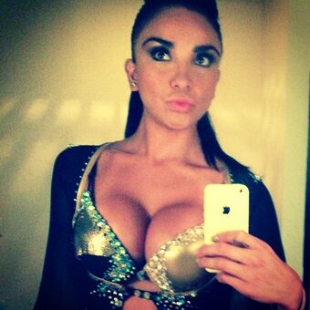 Wanderslover Meztelen Kiszivárgások OnlyFans Fotó 14