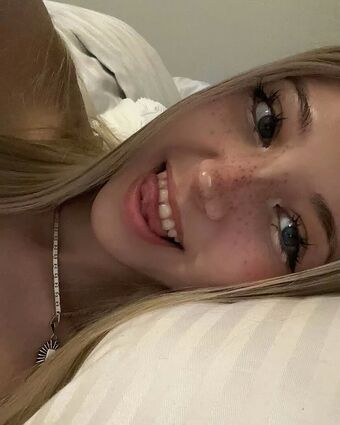 warmdinner Meztelen Kiszivárgások OnlyFans Fotó 55