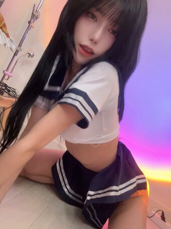 we8136 Meztelen Kiszivárgások OnlyFans Fotó 93