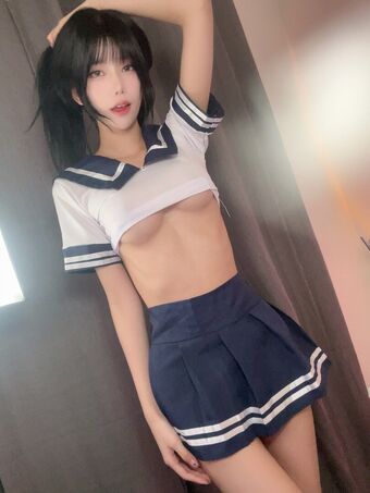 we8136 Meztelen Kiszivárgások OnlyFans Fotó 95