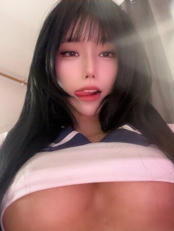 we8136 Meztelen Kiszivárgások OnlyFans Fotó 102