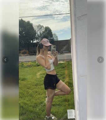 weetch Meztelen Kiszivárgások OnlyFans Fotó 37