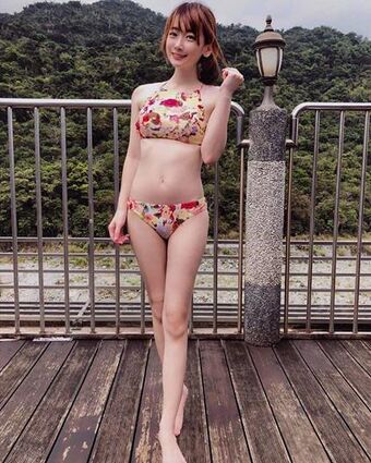 Weiwei610 Meztelen Kiszivárgások OnlyFans Fotó 1