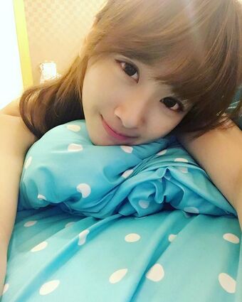 Weiwei610 Meztelen Kiszivárgások OnlyFans Fotó 4