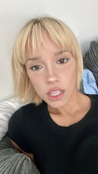 wellbeingwithabigail