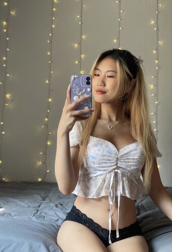 Wendifulz Meztelen Kiszivárgások OnlyFans Fotó 8