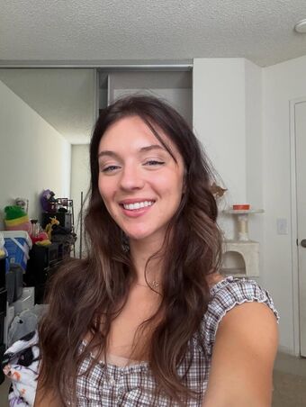 Wendiloon Meztelen Kiszivárgások OnlyFans Fotó 3