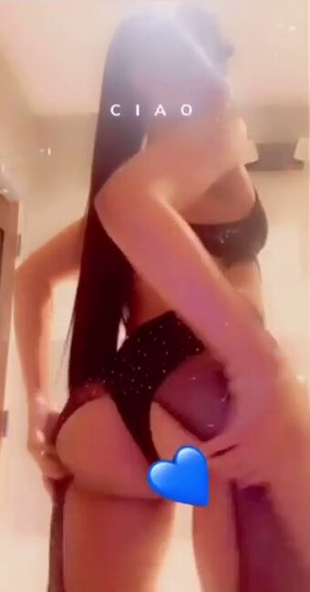 wendithebarbie Meztelen Kiszivárgások OnlyFans Fotó 12