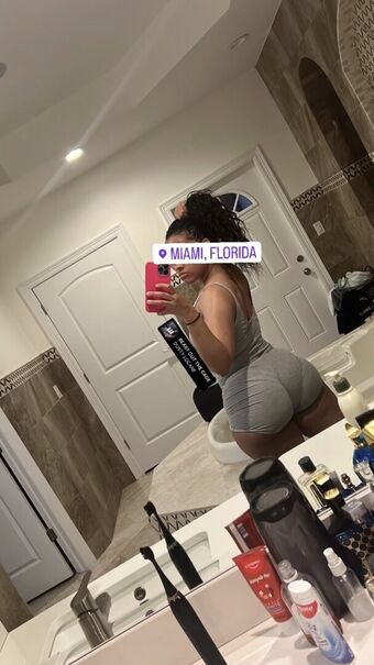 wendithebarbie Meztelen Kiszivárgások OnlyFans Fotó 14