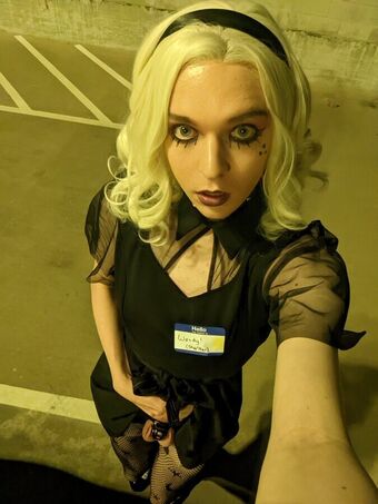 Wendy B. Meztelen Kiszivárgások OnlyFans Fotó 29