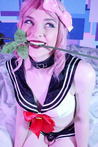 Wendy B. Meztelen Kiszivárgások OnlyFans Fotó 45