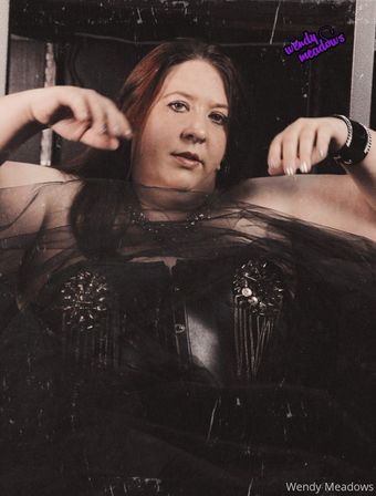 wendymeadows
