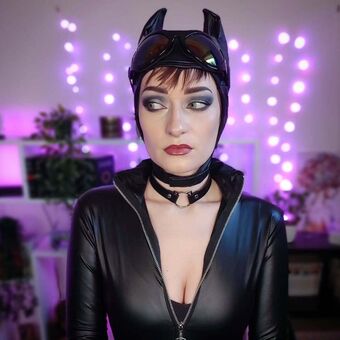 whimsypsyche Meztelen Kiszivárgások OnlyFans Fotó 15