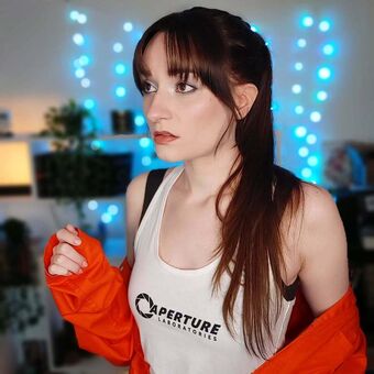 whimsypsyche Meztelen Kiszivárgások OnlyFans Fotó 18