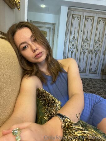 whitewee Meztelen Kiszivárgások OnlyFans Fotó 13