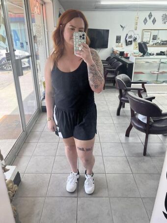 Whitleebby