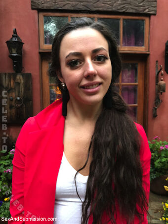 Whitney Wright Meztelen Kiszivárgások OnlyFans Fotó 219