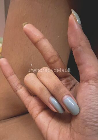 whorebydefault Meztelen Kiszivárgások OnlyFans Fotó 15