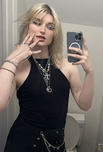 wifemoder Meztelen Kiszivárgások OnlyFans Fotó 14