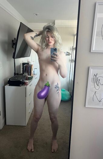 wifemoder Meztelen Kiszivárgások OnlyFans Fotó 20