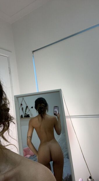 wiinterrbby Meztelen Kiszivárgások OnlyFans Fotó 4