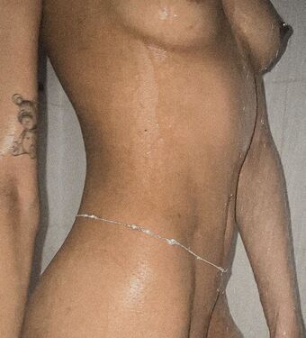 wiinterrbby Meztelen Kiszivárgások OnlyFans Fotó 5