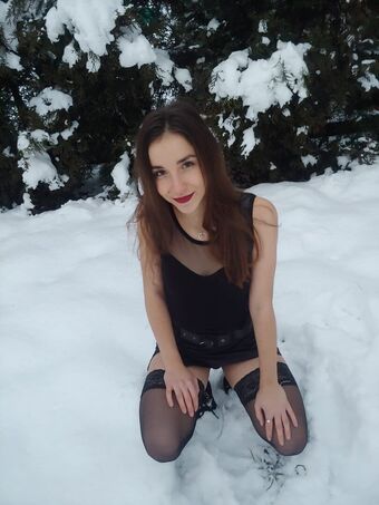 wika99 Meztelen Kiszivárgások OnlyFans Fotó 4