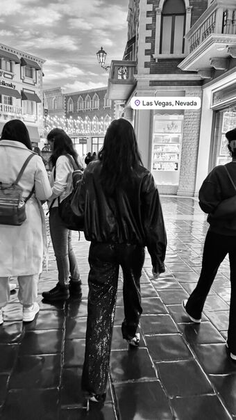 Willow Shields Meztelen Kiszivárgások OnlyFans Fotó 221