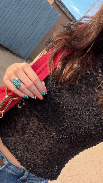 Willow Shields Meztelen Kiszivárgások OnlyFans Fotó 229