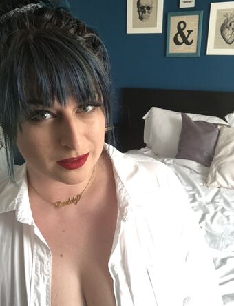 _Willowraven