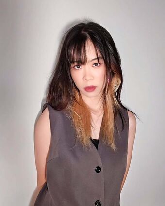 Wolfsbanee