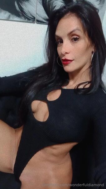 wonderfuldiamond