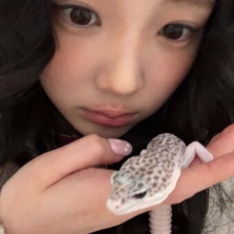 Wonhee Meztelen Kiszivárgások OnlyFans Fotó 6