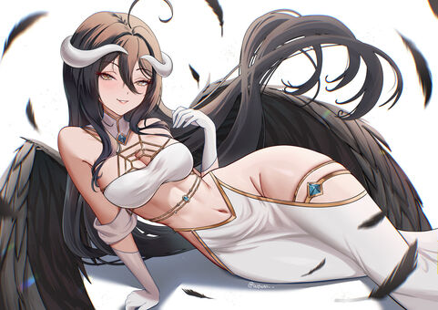 Wonni Meztelen Kiszivárgások OnlyFans Fotó 149