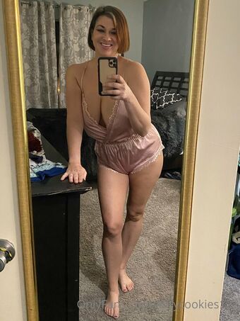 worldclasskitty Meztelen Kiszivárgások OnlyFans Fotó 34