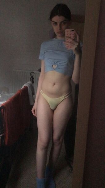 Wulp1 Meztelen Kiszivárgások OnlyFans Fotó 27