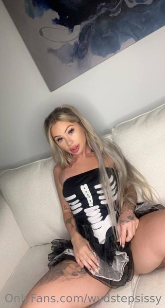 wydstepsissy