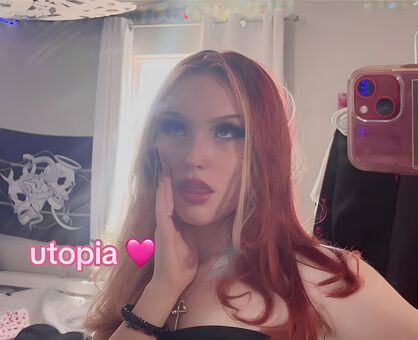 xanbones Meztelen Kiszivárgások OnlyFans Fotó 113