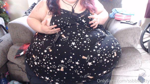 xaphroditerose