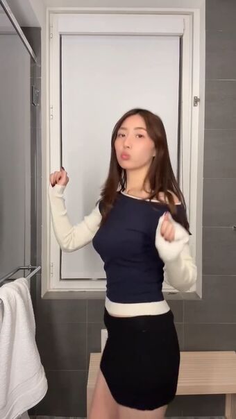 xChocobars