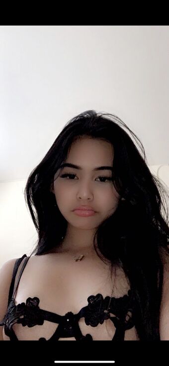 Xerizz Meztelen Kiszivárgások OnlyFans Fotó 6