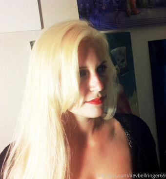 xevbellringer69